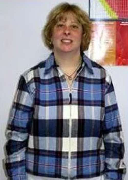 Patricia’s Success Story at The Institute for Weight Management & Wellness in Hackensack, NJ