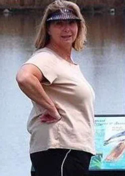 Peggy’s Success Story at The Institute for Weight Management & Wellness in Hackensack, NJ