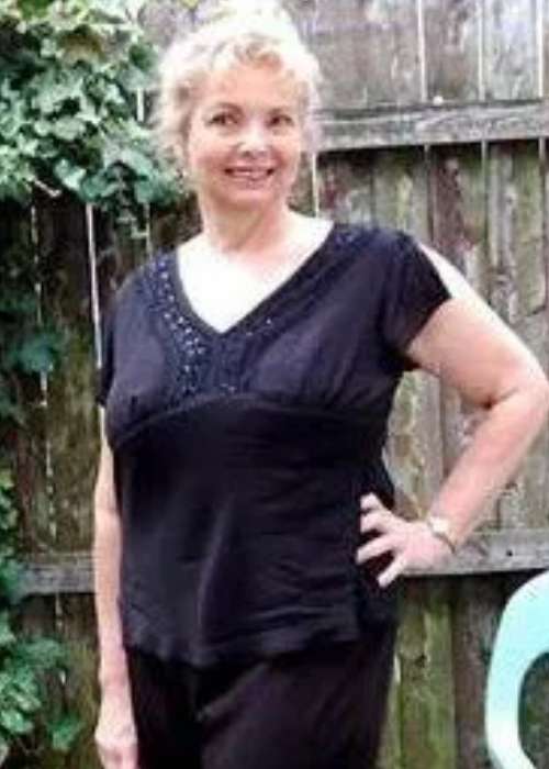 Peggy’s Success Story at The Institute for Weight Management & Wellness in Hackensack, NJ
