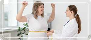 Why Do Some People Choose GLP-1 for Medical Weight Loss?