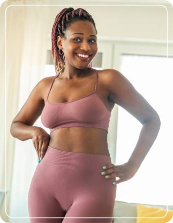 Phentermine Near Me in Hackensack, NJ
