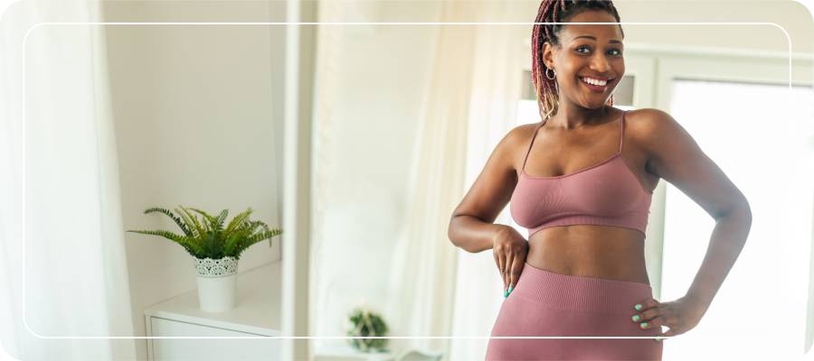 Phentermine at The Institute for Weight Management in Hackensack, NJ