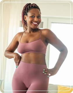 Phentermine Near Me in Hackensack, NJ
