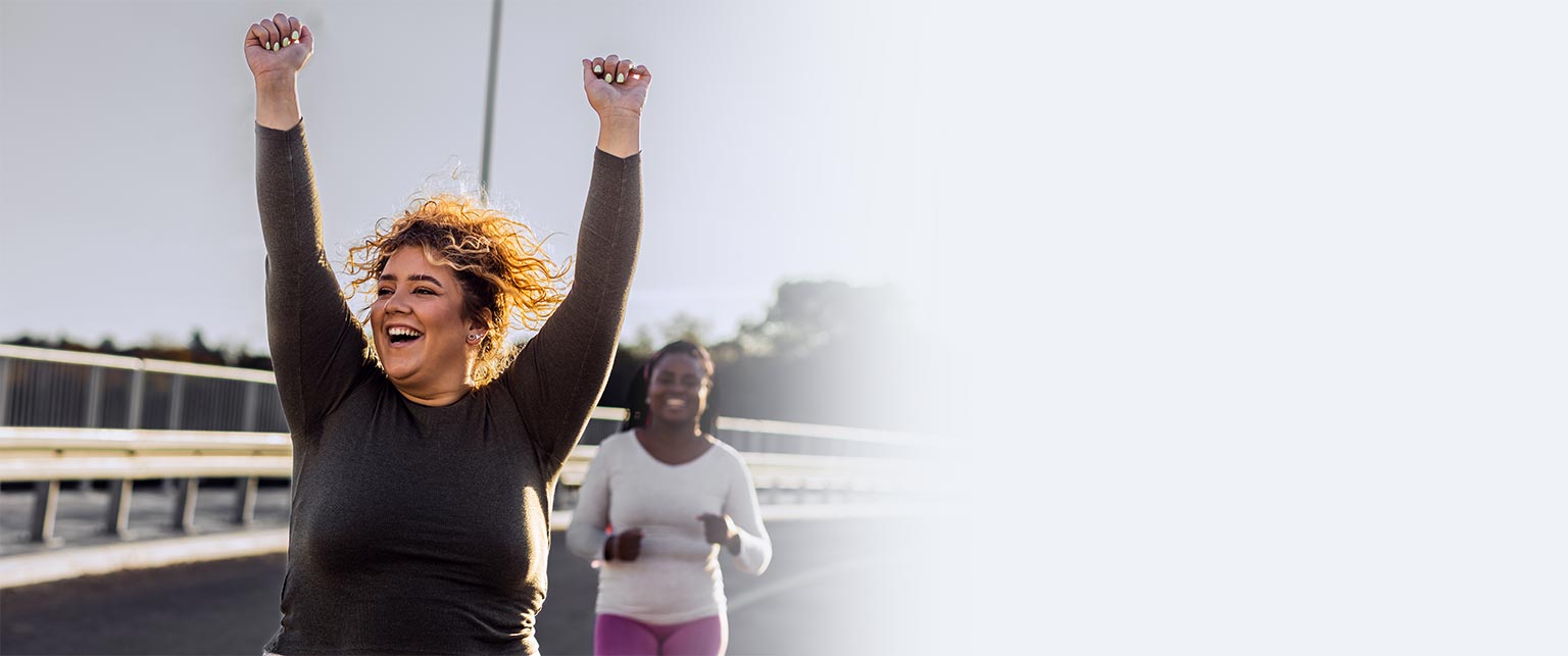 Personalized Medical Weight Loss Programs