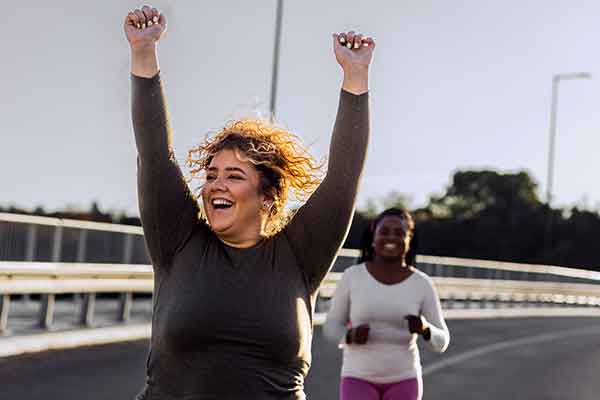 About The Institute for Weight Management and Wellness in Hackensack, NJ About The Institute for Weight Management and Wellness in Hackensack, NJ