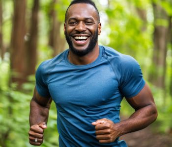 Positive Thinking Weight Loss??