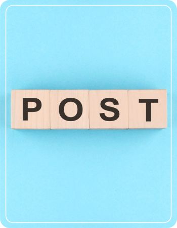 Posts for The Institute for Weight Management & Wellness in Hackensack, NJ