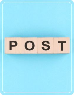 Posts for The Institute for Weight Management & Wellness in Hackensack, NJ