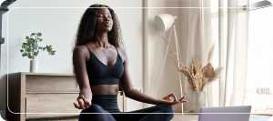 What to Know About Post-Workout Nutrition