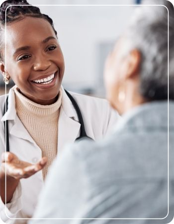 Prescription Injections Near Me in Hackensack, NJ
