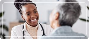 Prescription Injections Clinic in Hackensack, NJ