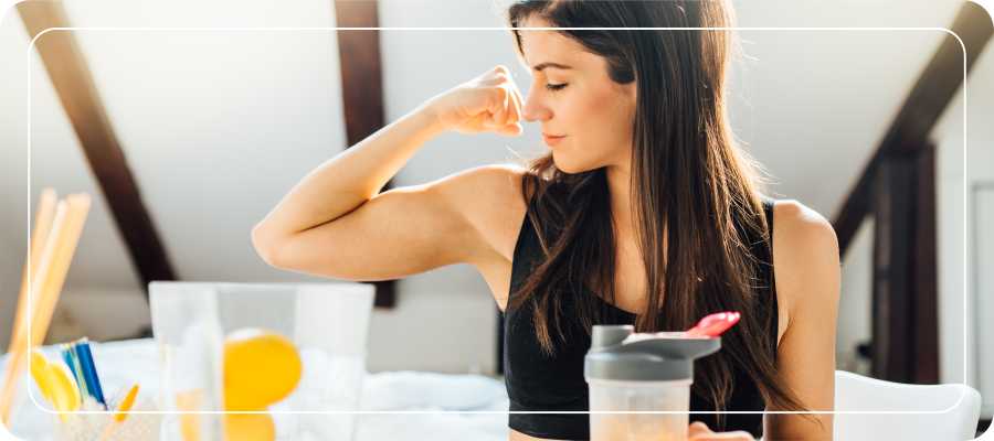 The Role of Protein in Your Low-Calorie Diet for Weight Loss