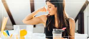 The Role of Protein in Your Low-Calorie Diet for Weight Loss