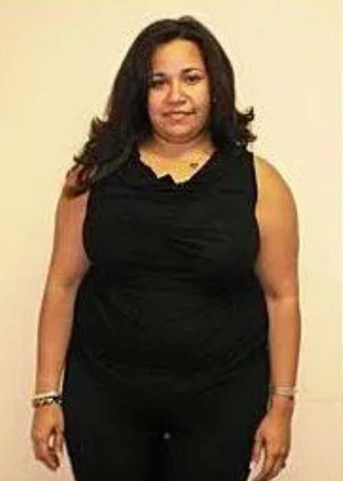 Rachel’s Success Story at The Institute for Weight Management & Wellness in Hackensack, NJ