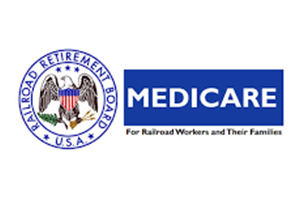 Railroad Medicare - The Institute for Weight Management & Wellness