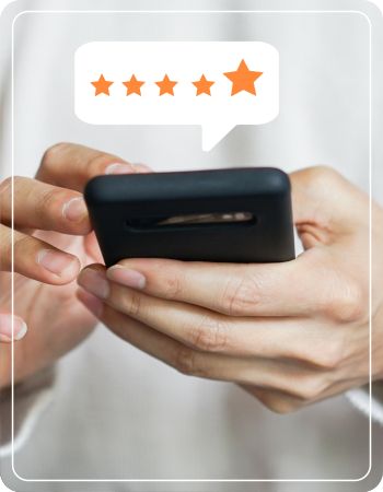 Client Reviews for The Institute for Weight Management & Wellness in Hackensack, NJ