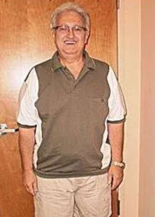 Richard’s Success Story at The Institute for Weight Management & Wellness in Hackensack, NJ