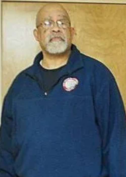 Ronald’s Success Story at The Institute for Weight Management & Wellness in Hackensack, NJ