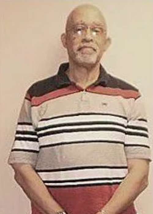 Ronald’s Success Story at The Institute for Weight Management & Wellness in Hackensack, NJ