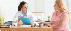 3 Habits That Are Secretly Sabotaging Your Weight Loss?