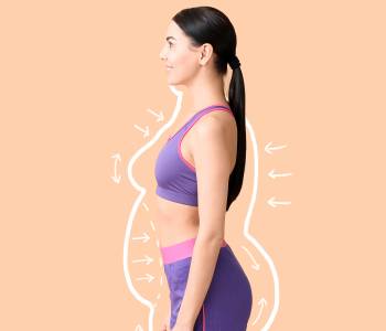 How Optifast and Semaglutide Work Together to Boost Weight Loss Results?