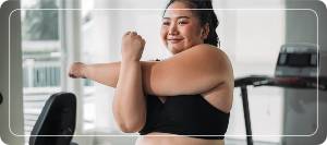 Semaglutide GLP-1 (Ozempic, Wegovy) Clinic in Hackensack, NJ 