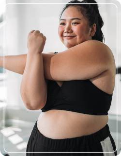 Semaglutide (Ozempic, Wegovy) Near Me in Hackensack, NJ
