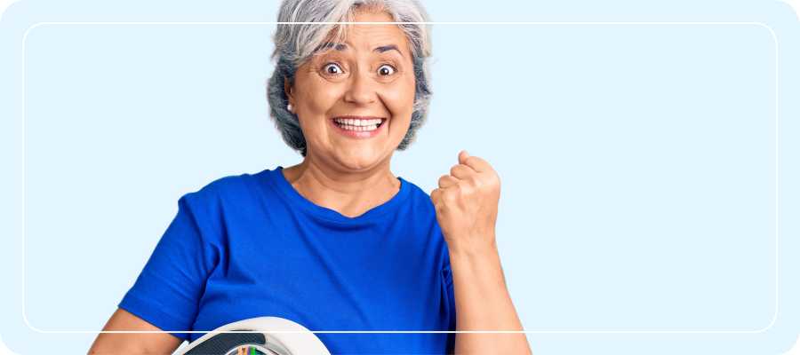 Is Semaglutide Right for Your Weight Loss Journey?