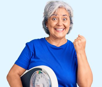 Is Semaglutide Right for Your Weight Loss Journey?