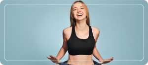 Setting Goals with OPTIFAST