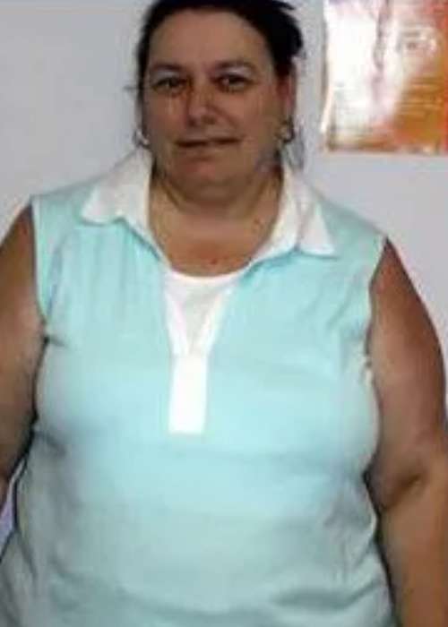 Sheila’s Success Story at The Institute for Weight Management & Wellness in Hackensack, NJ