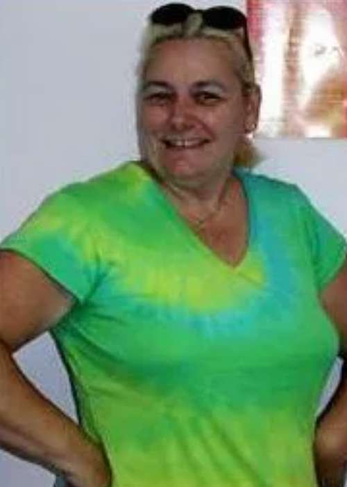 Sheila’s Success Story at The Institute for Weight Management & Wellness in Hackensack, NJ