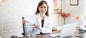 Simple Weight Loss Tips to Help You Achieve Maximum Results