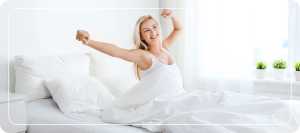 Sleep and Weight Loss Relationship