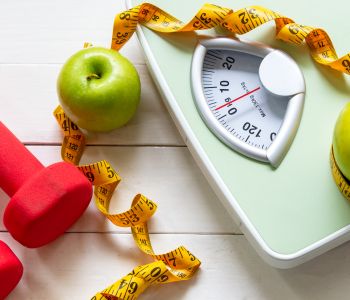 Special Medical Weight Loss Programs with Optifast