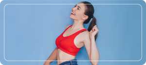 Your Guide to Special Occasions While on OPTIFAST