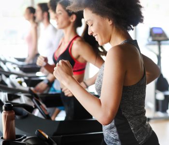 Springtime Sipping with Optifast Weight Loss