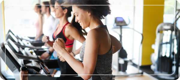 Sip Smart This Spring with OPTIFAST Weight Loss Tips