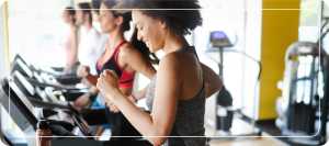 Sip Smart This Spring with OPTIFAST Weight Loss Tips