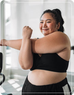 Semaglutide (Ozempic, Wegovy) Near Me in Hackensack, NJ Semaglutide (Ozempic, Wegovy) Near Me in Hackensack, NJ