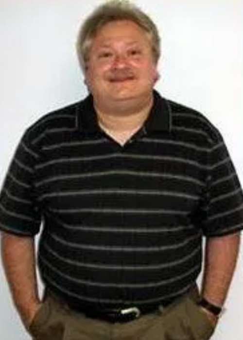 Steve’s Success Story at The Institute for Weight Management & Wellness in Hackensack, NJ