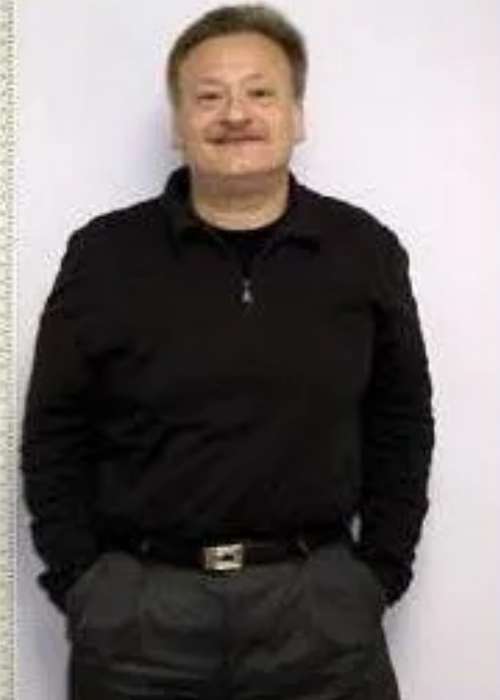 Steve’s Success Story at The Institute for Weight Management & Wellness in Hackensack, NJ