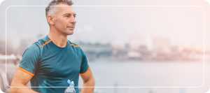 How Strength Training Can Boost Your Weight Loss Journey?