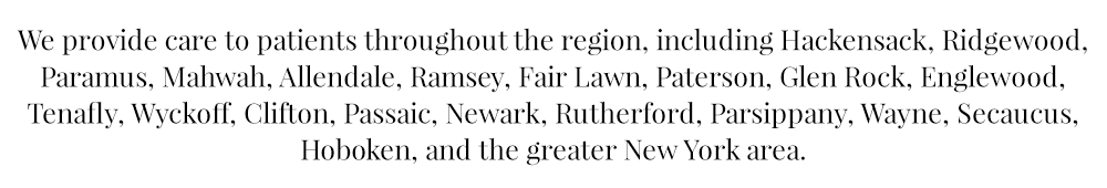 Powered by PatientGain Powered by PatientGain