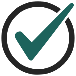 Thank you for Sending Your Request