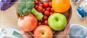 3 Things to Do Before Starting OPTIFAST