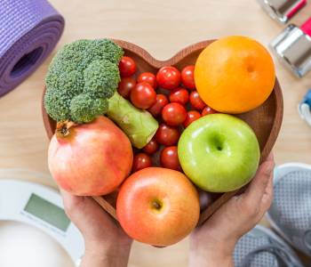 3 Things To Do Before Starting OPTIFAST