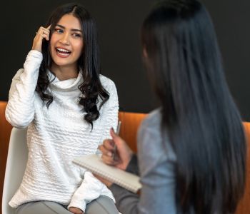 Tips to Overcome Emotional Eating