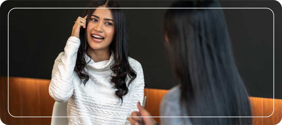 Tips to Overcome Emotional Eating