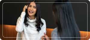 Tips to Overcome Emotional Eating